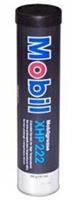  Mobil  149411 