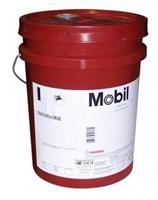  Mobil  146370 