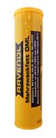  Ravenol  4014835768048 