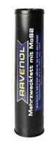  Ravenol  4014835768246 