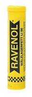  Ravenol  4014835768444 