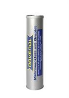  Ravenol  4014835768147 