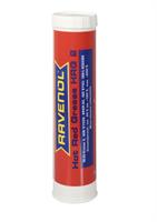  Ravenol  4014835756540 