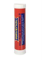  Ravenol  4014835756649 
