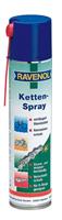  Ravenol  4014835300569 