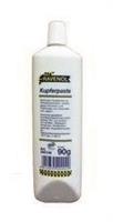  Ravenol  4014835200012 