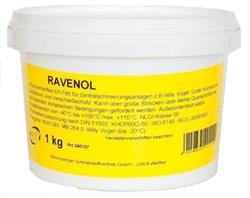  Ravenol  4014835200074 