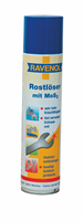  Ravenol  4014835300538 