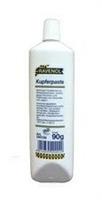  Ravenol  4014835200029 