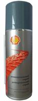  Shell  LAO91 