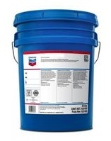  Chevron  255660451 
