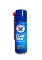  Valvoline  VE54220 
