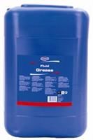  Comma  GRF25L 