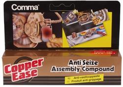  Comma  CE85G 