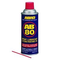  Abro  AB80 