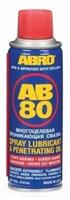  Abro  AB80R 