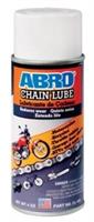  Abro  CL100 