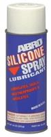  Abro  SL900 