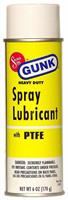  Gunk  L508 