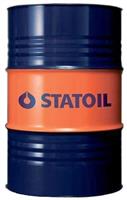  Statoil  1000575 