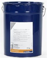  Statoil  1001141 