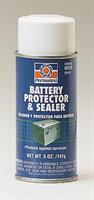 Permatex  80370 