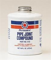  Permatex  80045 