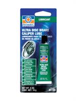  Permatex  85188 
