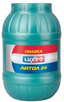  Luxe  711 