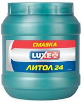  Luxe  712 