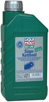  Liqui Moly  1280 