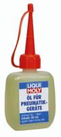  Liqui Moly  7841 