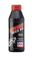  Liqui Moly  7599 