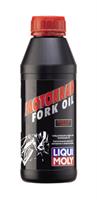  Liqui Moly  7598 