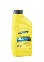  Ravenol  4014835736719 