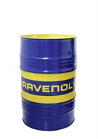  Ravenol  4014835771482 