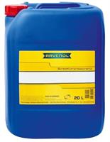  Ravenol  4014835771529 