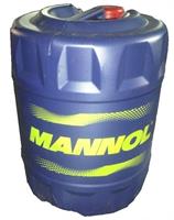  Mannol  CO16099 