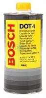   Bosch  1 987 479 001 