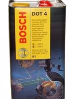   Bosch  1 987 479 003 