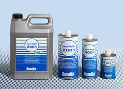   Jurid/Bendix  151083B 