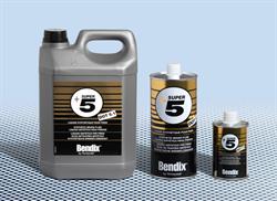   Jurid/Bendix  151093B 