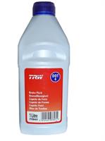   TRW  PFB 401 