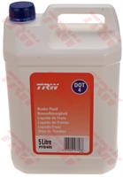   TRW  PFB 405 
