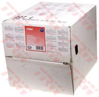   TRW  PFB 420 