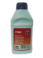   TRW  PFB 450 