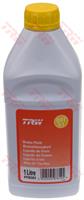   TRW  PFB 501 