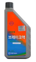  Ssang Yong  0000000403 