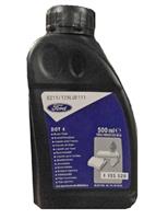   Ford  1 135 520 