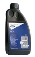   Ford  1 135 521 